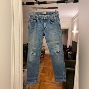 listing-status-banner